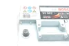 Акумулятор Bosch 12В/54Аг/530А/12,7кг BOSCH 0 092 S50 020 (фото 5)