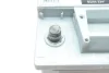 Акумулятор Bosch 12В/61Аг/600А/13,99кг BOSCH 0 092 S50 040 (фото 2)