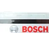 Акумулятор Bosch 12В/61Аг/600А/13,99кг BOSCH 0 092 S50 040 (фото 3)