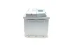 Акумулятор Bosch 12В/61Аг/600А/13,99кг BOSCH 0 092 S50 040 (фото 5)