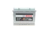 Акумулятор BOSCH 0 092 S50 050 (фото 1)