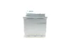 Акумулятор BOSCH 0 092 S50 050 (фото 4)