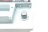 Акумулятор BOSCH 0 092 S50 050 (фото 5)