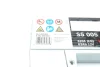 Акумулятор BOSCH 0 092 S50 050 (фото 7)