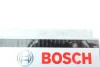 Акумулятор 74Ah-12v (S5007) (278x175x175),R,EN750 BOSCH 0 092 S50 070 (фото 2)