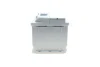 Акумулятор 74Ah-12v (S5007) (278x175x175),R,EN750 BOSCH 0 092 S50 070 (фото 3)
