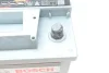 Акумулятор 74Ah-12v (S5007) (278x175x175),R,EN750 BOSCH 0 092 S50 070 (фото 4)