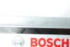 Акумулятор 77Ah-12v (S5008) (278x175x190),R,EN780 BOSCH 0 092 S50 080 (фото 2)