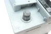 Акумулятор 77Ah-12v (S5008) (278x175x190),R,EN780 BOSCH 0 092 S50 080 (фото 4)