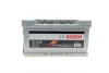 Акумулятор Bosch 12В/85Аг/800А/18,79кг BOSCH 0 092 S50 100 (фото 1)