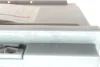 Акумулятор Bosch 12В/85Аг/800А/18,79кг BOSCH 0 092 S50 100 (фото 2)
