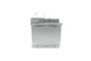 Акумулятор Bosch 12В/85Аг/800А/18,79кг BOSCH 0 092 S50 100 (фото 4)