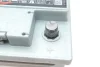 Акумулятор Bosch 12В/85Аг/800А/18,79кг BOSCH 0 092 S50 100 (фото 5)