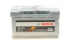 Акумулятор Bosch 12В/85Аг/800А/19,36кг BOSCH 0 092 S50 110 (фото 1)