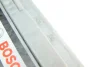 Акумулятор Bosch 12В/85Аг/800А/19,36кг BOSCH 0 092 S50 110 (фото 5)