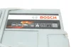 Акумулятор Bosch 12В/85Аг/800А/19,36кг BOSCH 0 092 S50 110 (фото 6)