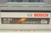 Акумулятор Bosch 12В/85Аг/800А/19,36кг BOSCH 0 092 S50 110 (фото 8)