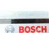 Акумулятор 100Ah-12v (S5013) (353x175x190),R,EN830 BOSCH 0 092 S50 130 (фото 3)