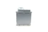Акумулятор 100Ah-12v (S5013) (353x175x190),R,EN830 BOSCH 0 092 S50 130 (фото 4)