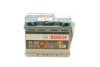 Акумулятор Bosch 12В/60Аг/680А/17,35кг BOSCH 0 092 S5A 050 (фото 1)