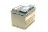 Акумулятор Bosch 12В/60Аг/680А/17,35кг BOSCH 0 092 S5A 050 (фото 2)