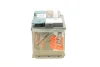 Акумулятор Bosch 12В/60Аг/680А/17,35кг BOSCH 0 092 S5A 050 (фото 4)