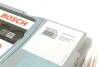 Акумулятор Bosch 12В/60Аг/680А/17,35кг BOSCH 0 092 S5A 050 (фото 5)