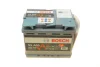 Акумулятор Bosch 12В/60Аг/680А/17,35кг BOSCH 0 092 S5A 050 (фото 6)