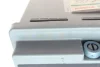Акумулятор Bosch 12В/70Аг/760А/20,09кг BOSCH 0 092 S5A 080 (фото 3)