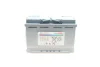 Акумулятор Bosch 12В/70Аг/760А/20,09кг BOSCH 0 092 S5A 080 (фото 4)