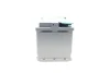 Акумулятор Bosch 12В/70Аг/760А/20,09кг BOSCH 0 092 S5A 080 (фото 5)