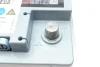 Акумулятор Bosch 12В/70Аг/760А/20,09кг BOSCH 0 092 S5A 080 (фото 6)