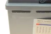 Акумулятор Bosch 12В/80Аг/800А/22,76кг BOSCH 0 092 S5A 110 (фото 3)