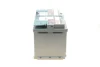 Акумулятор Bosch 12В/80Аг/800А/22,76кг BOSCH 0 092 S5A 110 (фото 5)