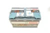 Акумулятор Bosch 12В/80Аг/800А/22,76кг BOSCH 0 092 S5A 110 (фото 10)