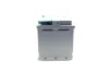 Акумулятор Bosch 12В/105Аг/950А/29,4кг BOSCH 0 092 S5A 150 (фото 3)