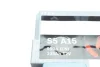 Акумулятор Bosch 12В/105Аг/950А/29,4кг BOSCH 0 092 S5A 150 (фото 4)