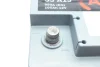 Акумулятор Bosch 12В/105Аг/950А/29,4кг BOSCH 0 092 S5A 150 (фото 5)