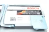 Акумулятор Bosch 12В/105Аг/950А/29,4кг BOSCH 0 092 S5A 150 (фото 6)