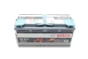 Акумулятор Bosch 12В/105Аг/950А/29,4кг BOSCH 0 092 S5A 150 (фото 7)