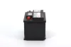 Батарея аккумуляторная Bosch T3 005 12В 55Ач 420A(EN) R+ BOSCH 0092T30050 (фото 2)