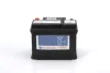 Батарея аккумуляторная Bosch T3 005 12В 55Ач 420A(EN) R+ BOSCH 0092T30050 (фото 3)