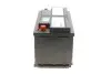 Акумулятор Bosch 12В/88Аг/680А/20,34кг BOSCH 0 092 T30 130 (фото 2)