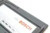 Акумулятор Bosch 12В/88Аг/680А/20,34кг BOSCH 0 092 T30 130 (фото 3)