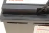 Акумулятор Bosch 12В/88Аг/680А/20,34кг BOSCH 0 092 T30 130 (фото 4)