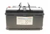 Акумулятор Bosch 12В/88Аг/680А/20,34кг BOSCH 0 092 T30 130 (фото 5)