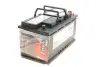 Акумулятор Bosch 12В/88Аг/680А/20,34кг BOSCH 0 092 T30 130 (фото 6)