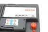 Акумулятор Bosch 12В/88Аг/680А/20,34кг BOSCH 0 092 T30 130 (фото 7)