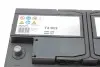 Акумулятор Bosch 12В/88Аг/680А/20,34кг BOSCH 0 092 T30 130 (фото 8)
