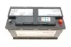 Акумулятор Bosch 12В/88Аг/680А/20,34кг BOSCH 0 092 T30 130 (фото 9)